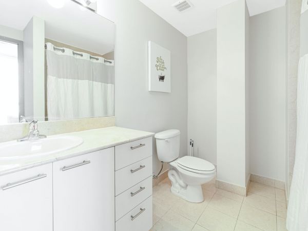 Miami Beach Home 1007080