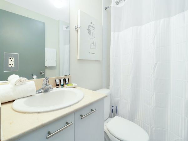 Miami Beach Home 1007080