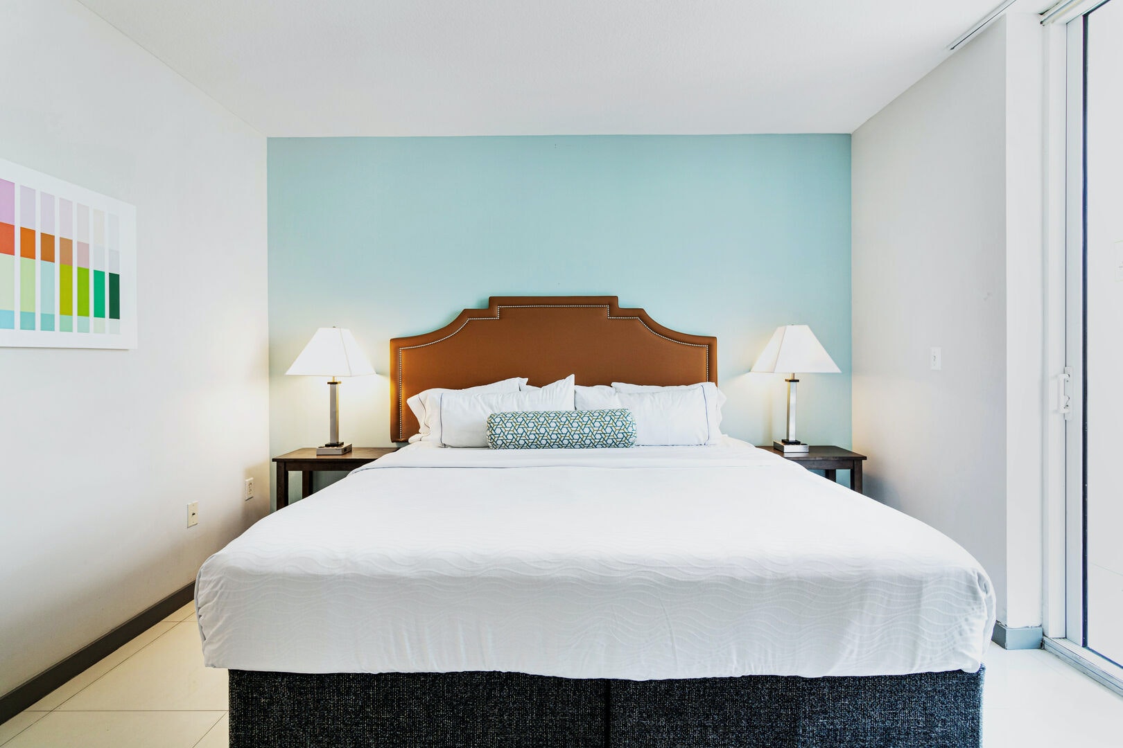 Miami Beach Home 1007080