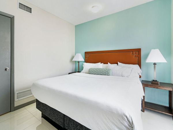 Miami Beach Home 1007080