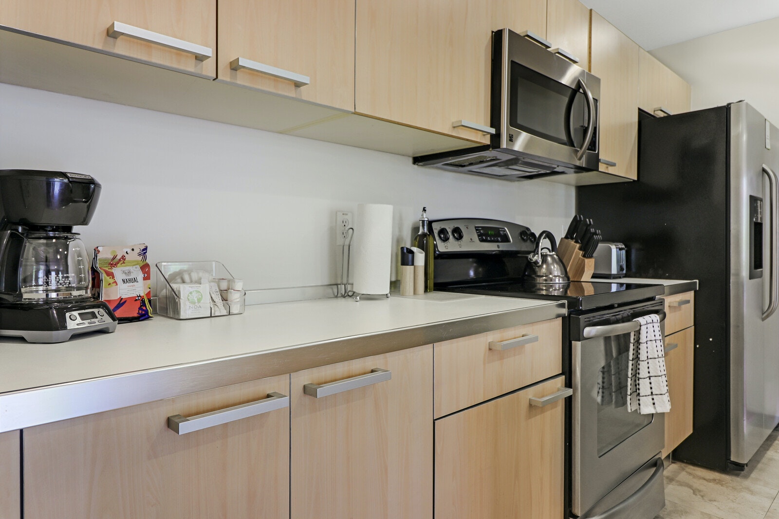 Miami Beach Home 1007081
