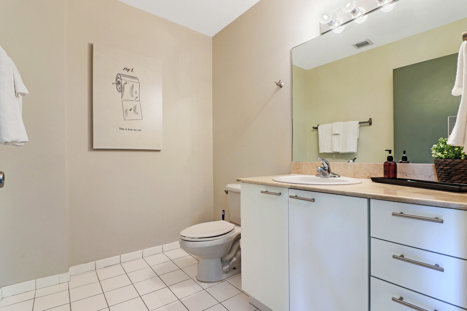 Miami Beach Home 1007081