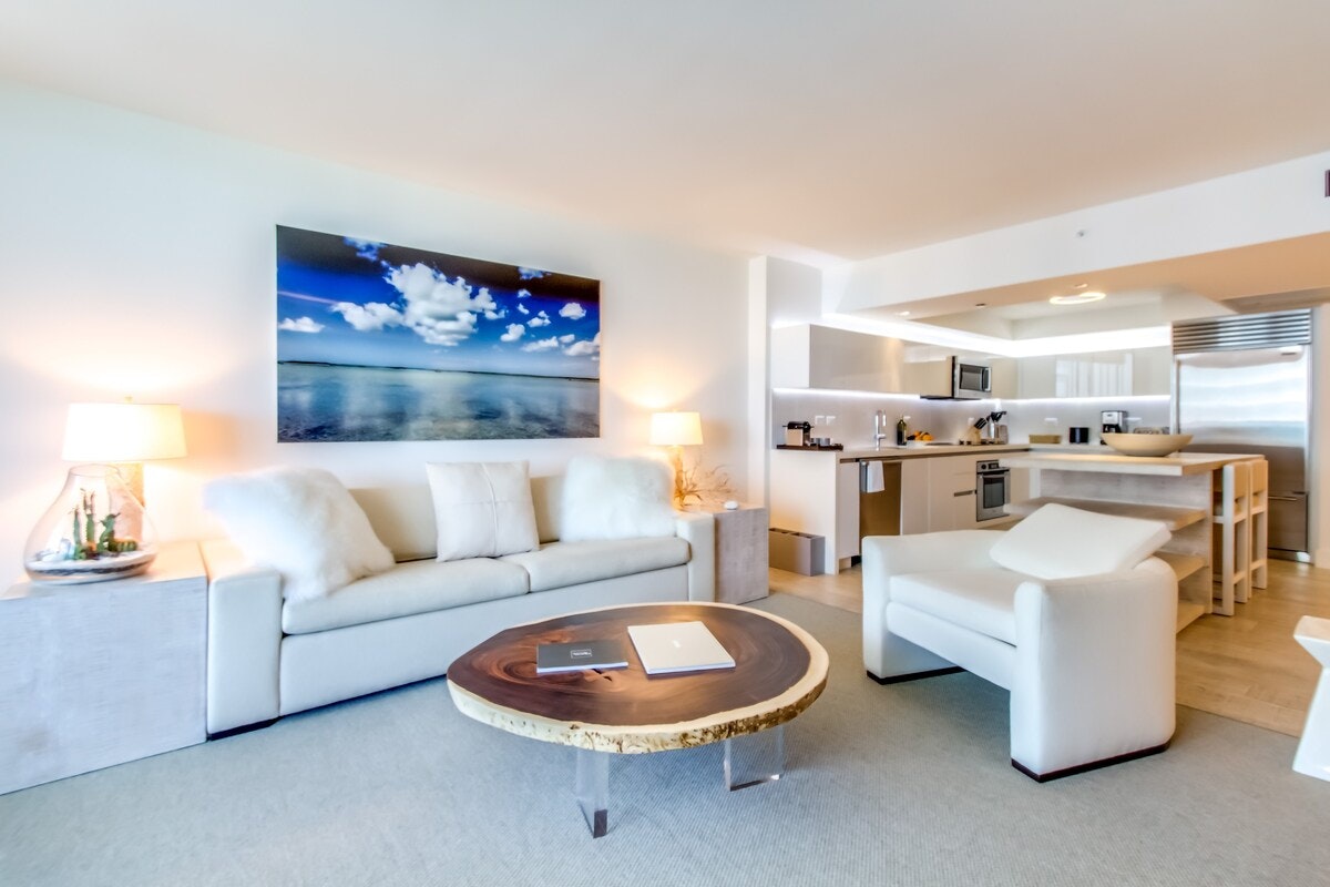 Miami Beach Home 1007082