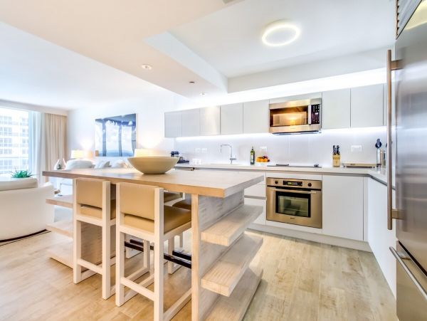 Miami Beach Home 1007082