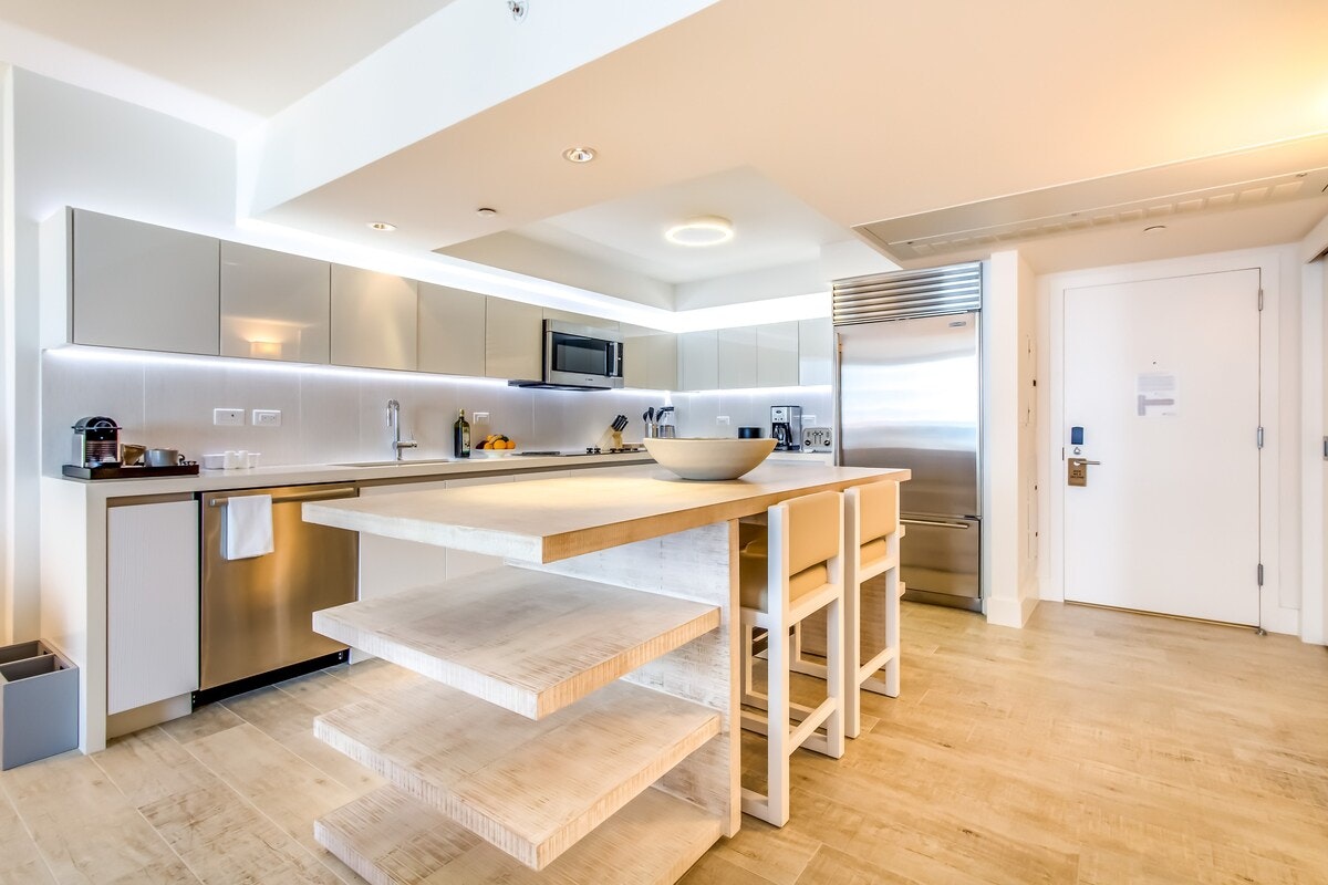 Miami Beach Home 1007082