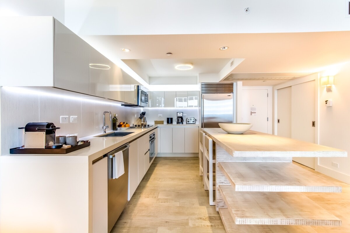 Miami Beach Home 1007082