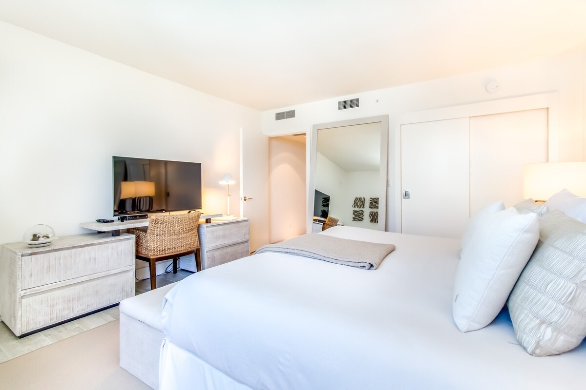 Miami Beach Home 1007082