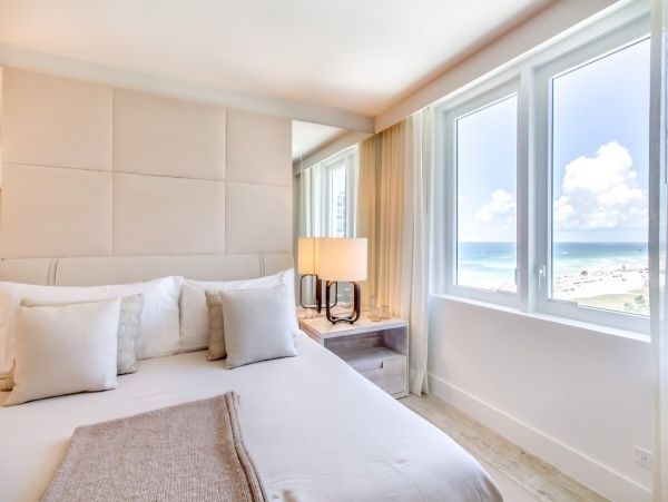 Miami Beach Home 1007082