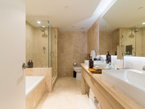 Miami Beach Home 1007082