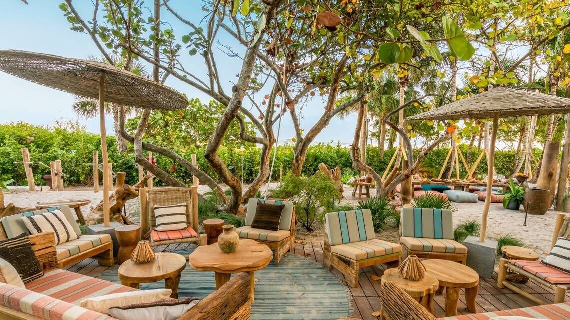 Miami Beach Home 1007082