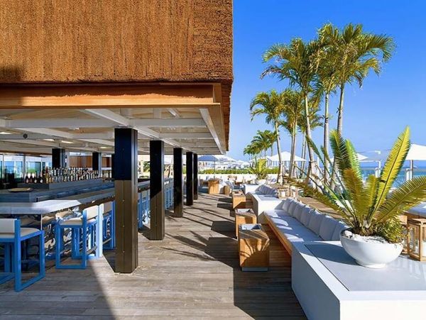 Miami Beach Home 1007082
