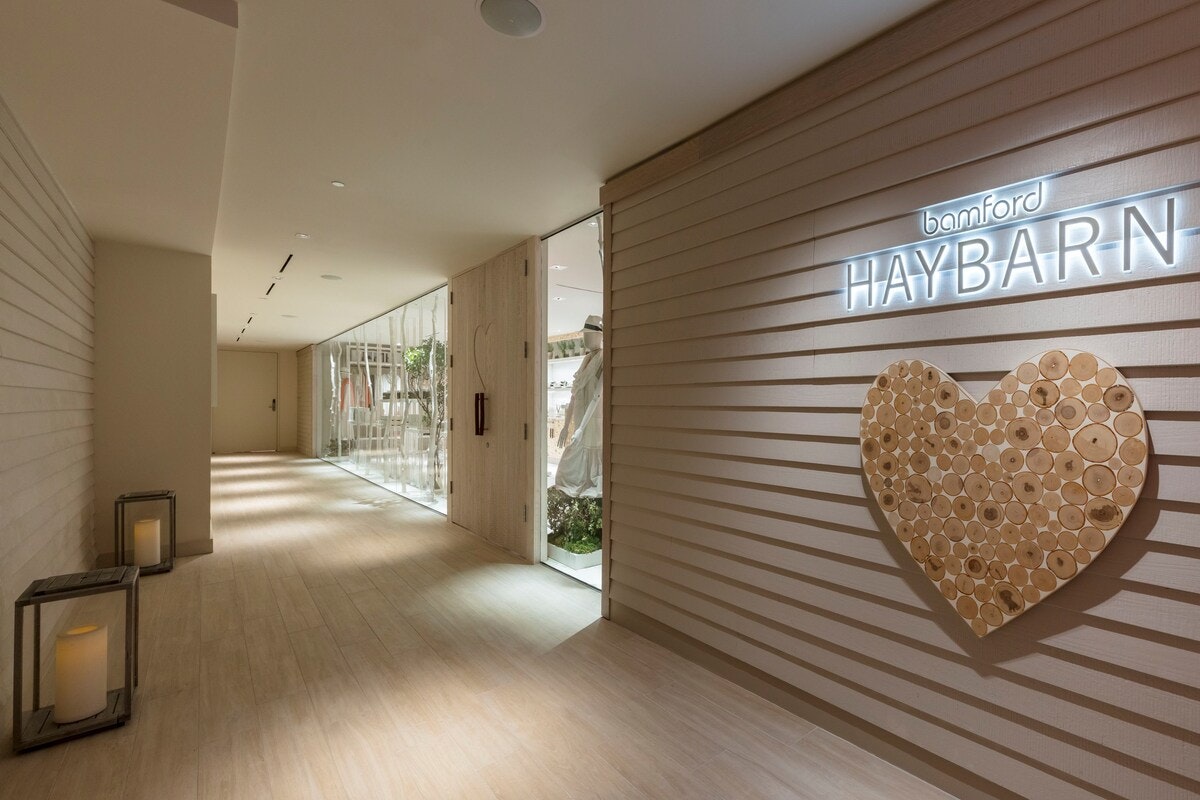 Miami Beach Home 1007082