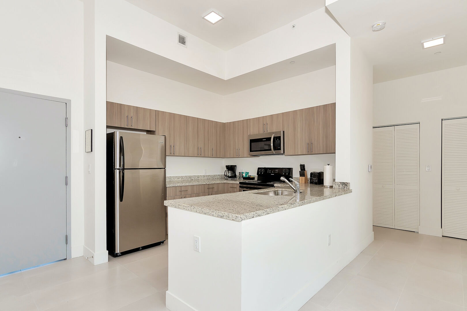 Miami Beach Home 1007083