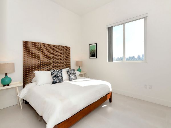Miami Beach Home 1007083