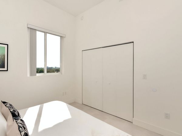 Miami Beach Home 1007083