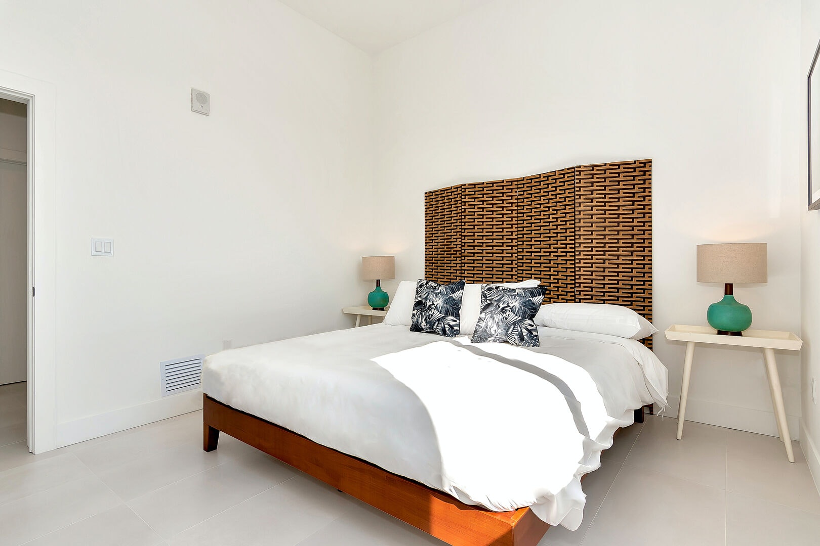 Miami Beach Home 1007083