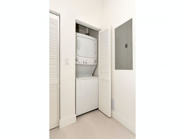 Miami Beach Home 1007083