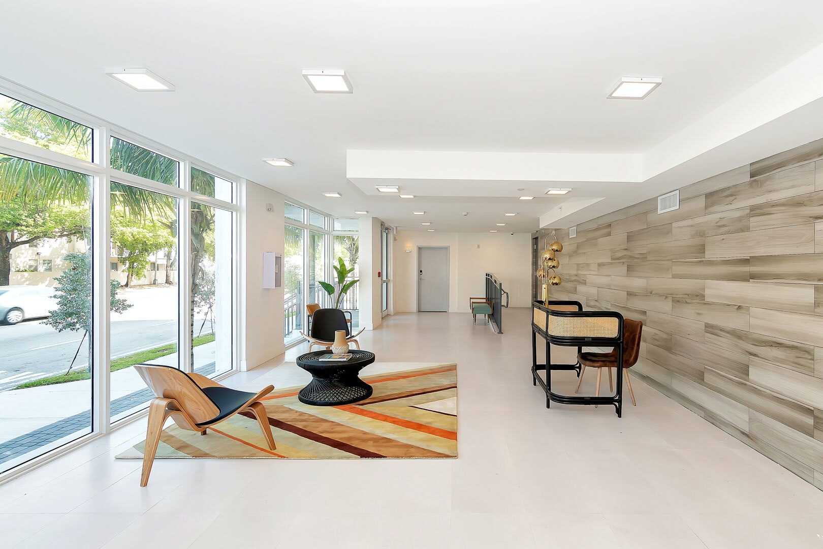 Miami Beach Home 1007083