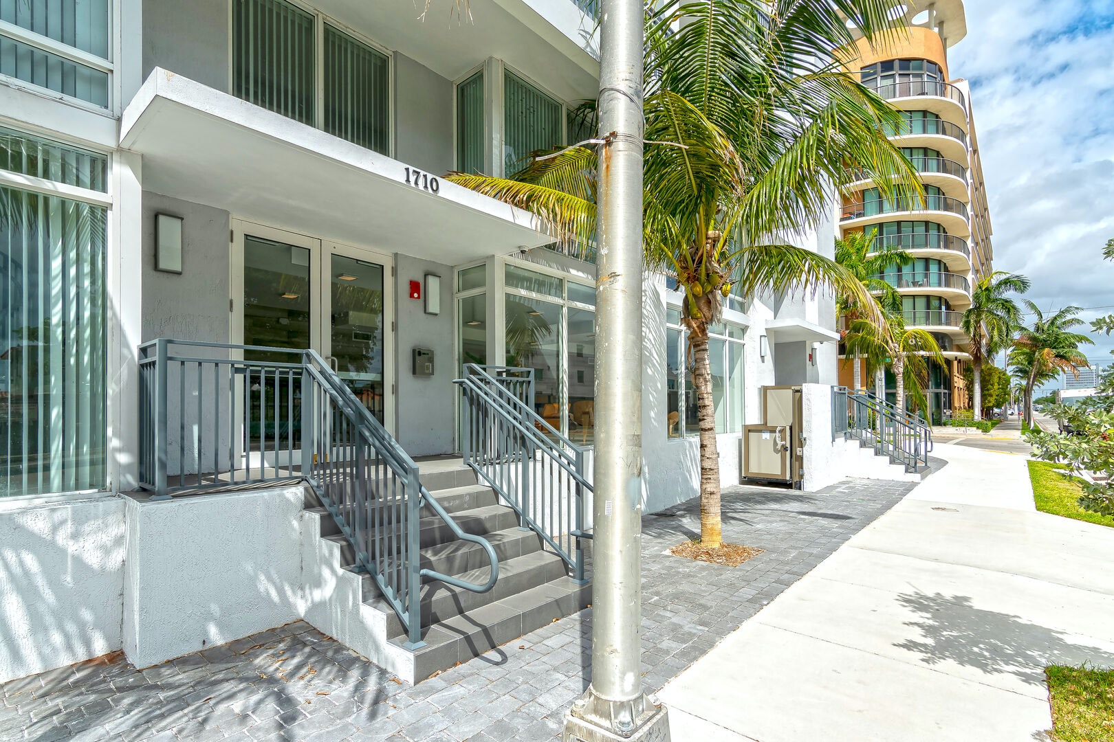 Miami Beach Home 1007083