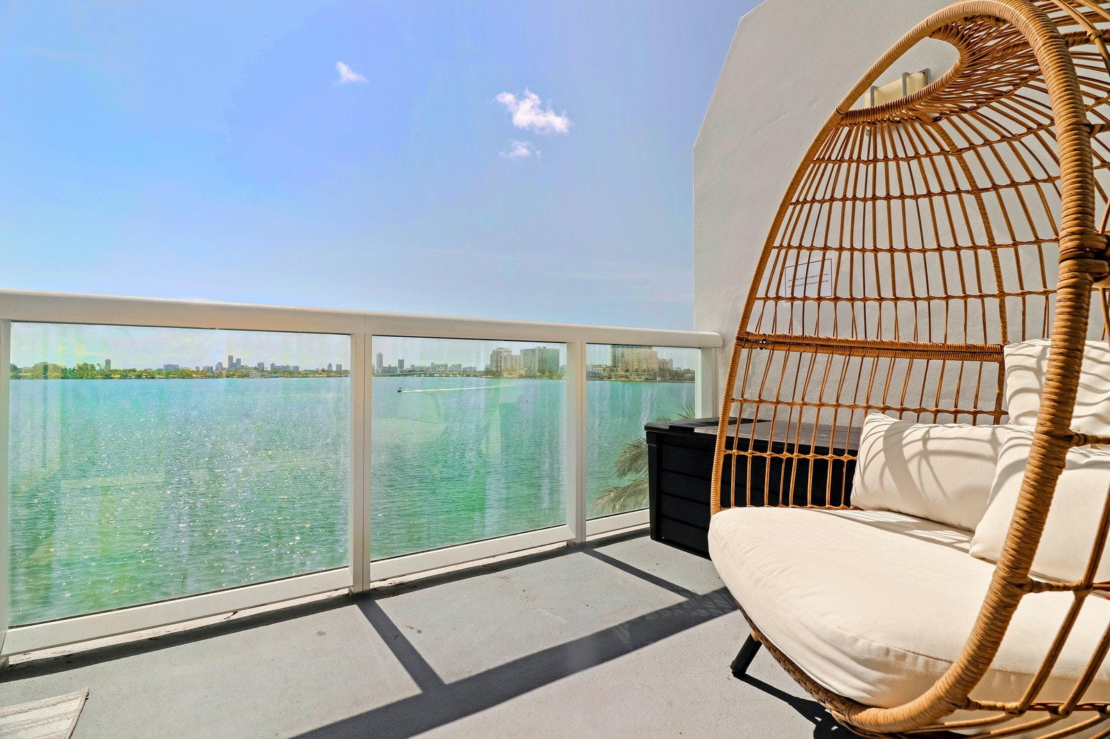 Miami Beach Home 1007084
