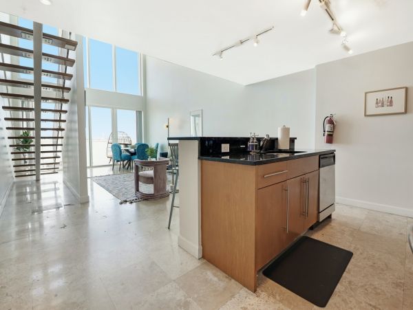 Miami Beach Home 1007084