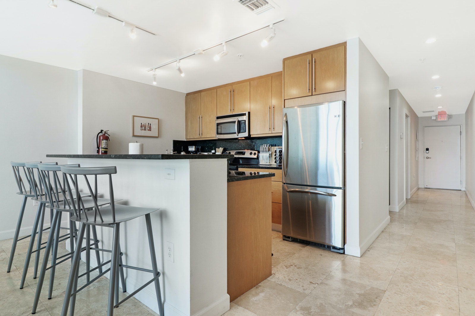 Miami Beach Home 1007084