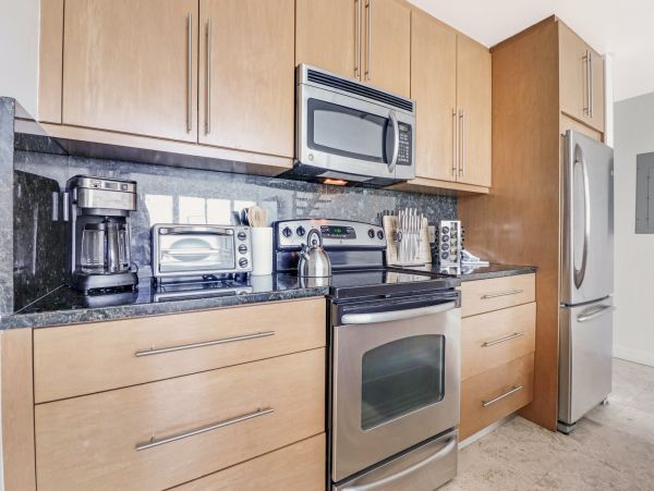 Miami Beach Home 1007084