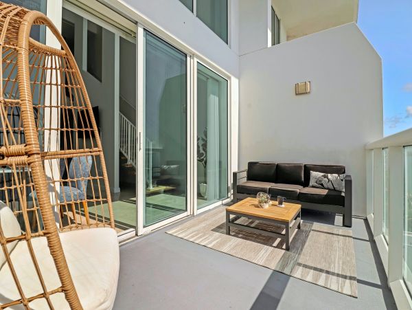 Miami Beach Home 1007084