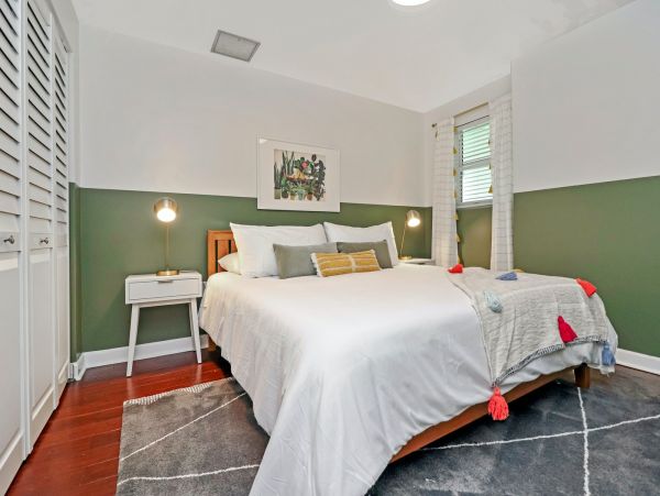 Miami Beach Home 1007084