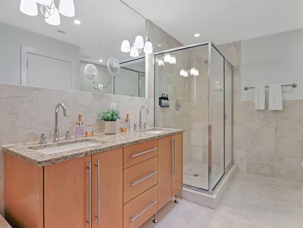 Miami Beach Home 1007084
