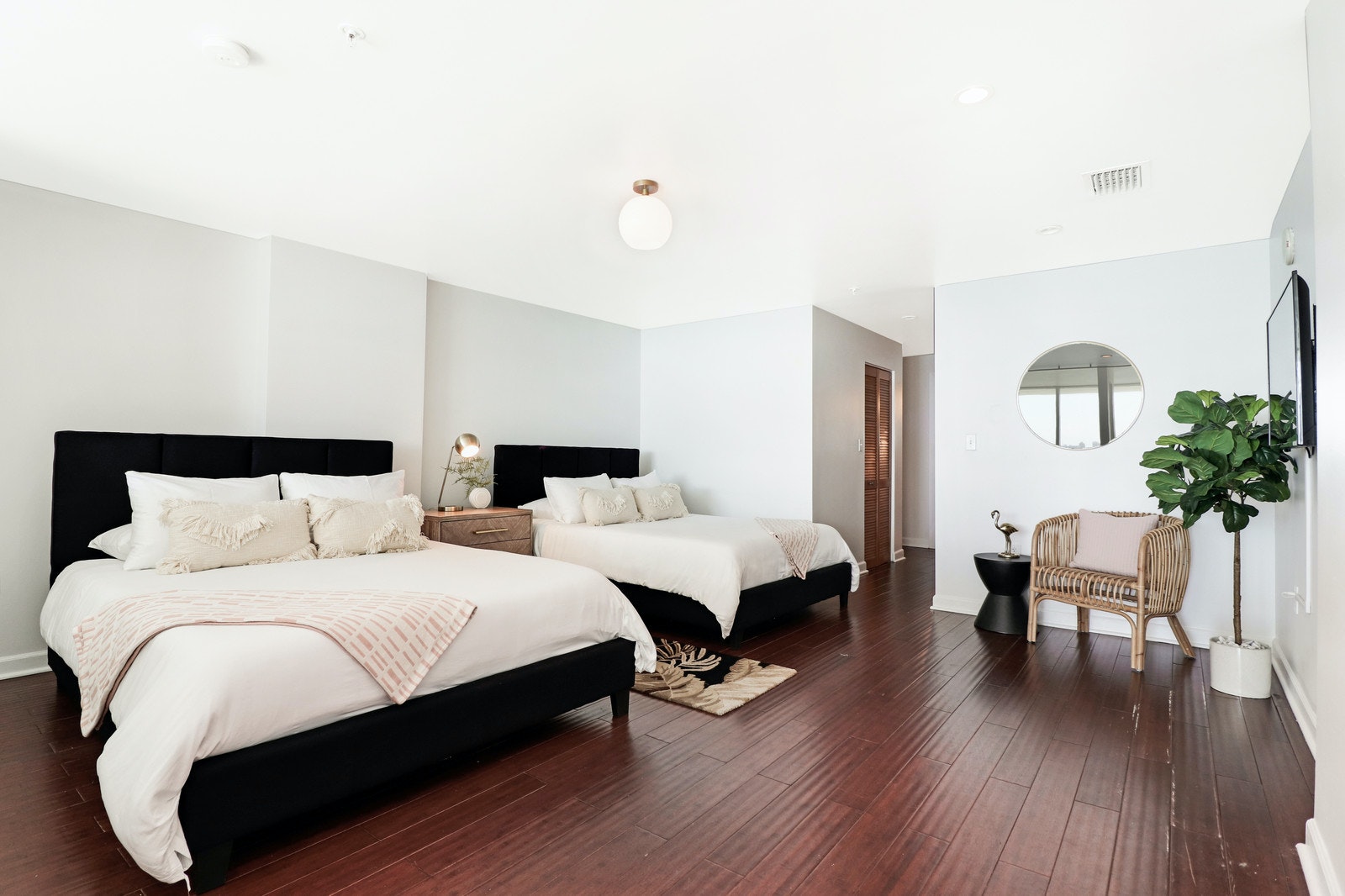 Miami Beach Home 1007084