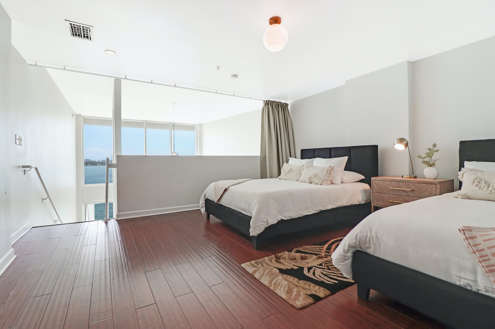 Miami Beach Home 1007084
