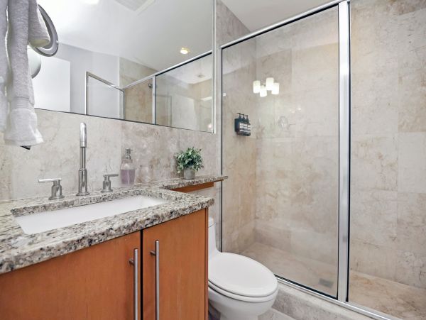 Miami Beach Home 1007084