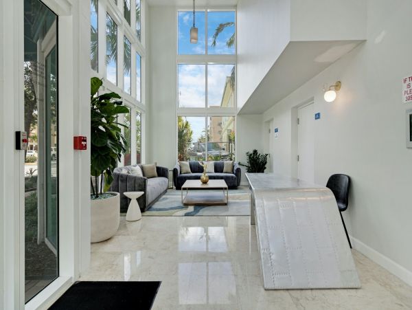 Miami Beach Home 1007084