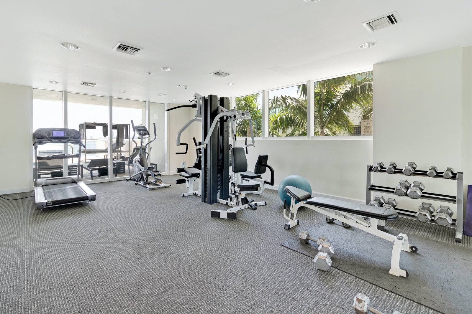 Miami Beach Home 1007084