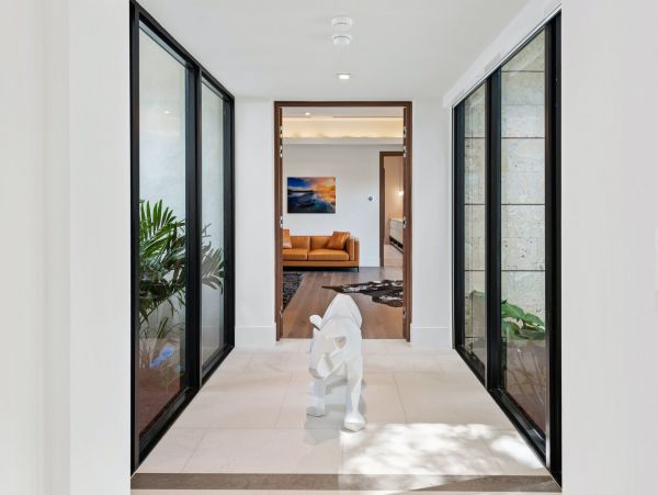 Miami Beach Home 1007085