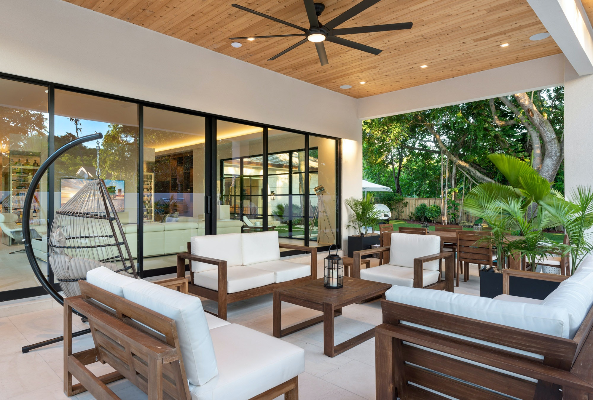 Miami Beach Home 1007085