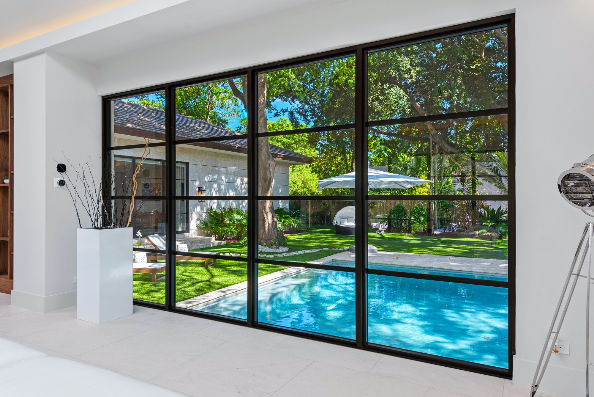 Miami Beach Home 1007085