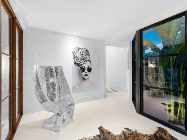Miami Beach Home 1007085
