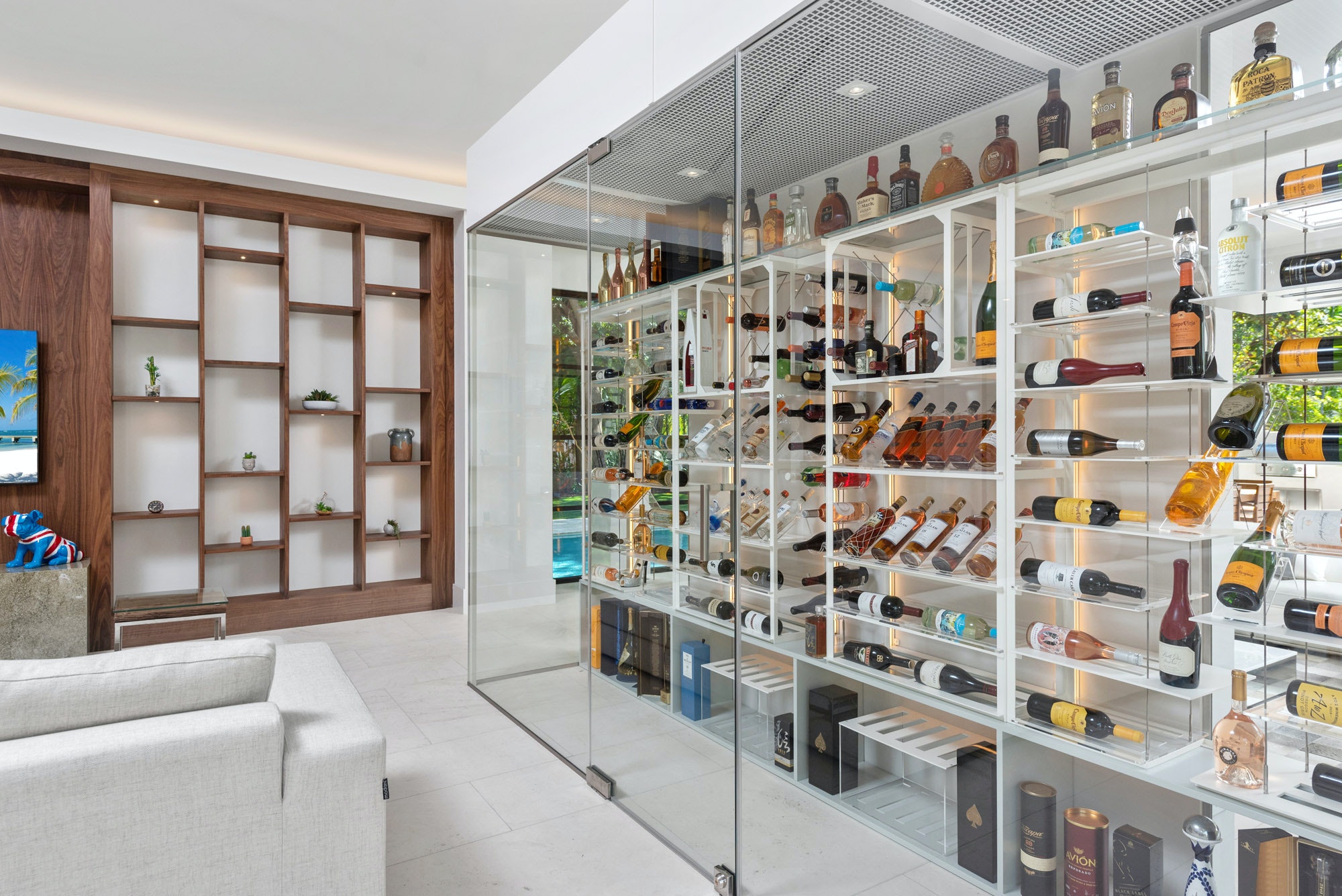 Miami Beach Home 1007085