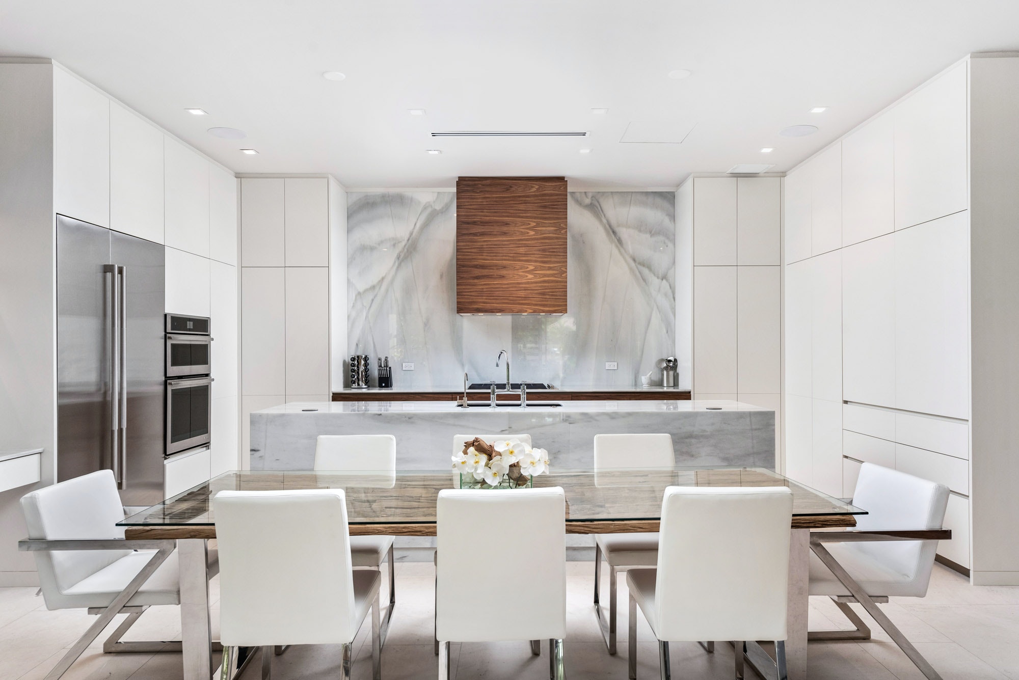 Miami Beach Home 1007085