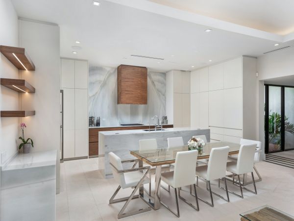 Miami Beach Home 1007085