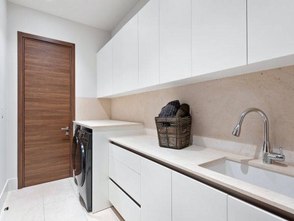 Miami Beach Home 1007085