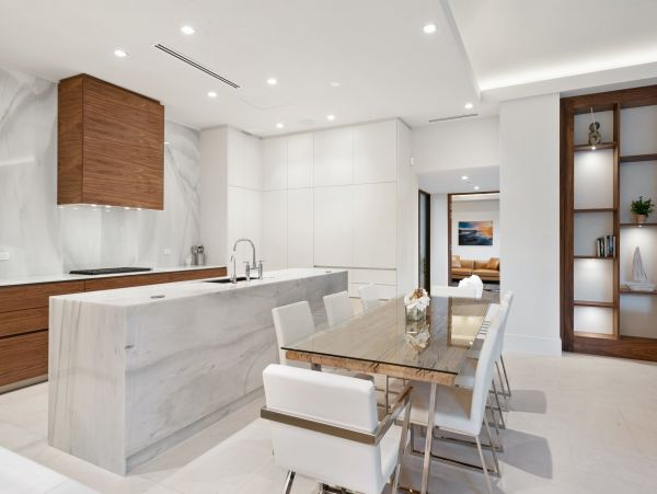 Miami Beach Home 1007085
