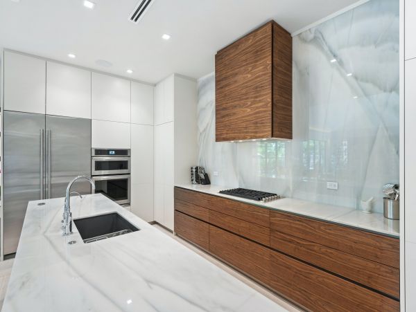 Miami Beach Home 1007085