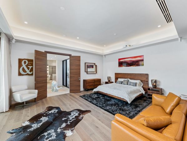 Miami Beach Home 1007085