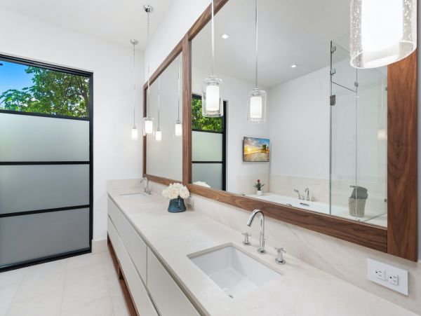 Miami Beach Home 1007085