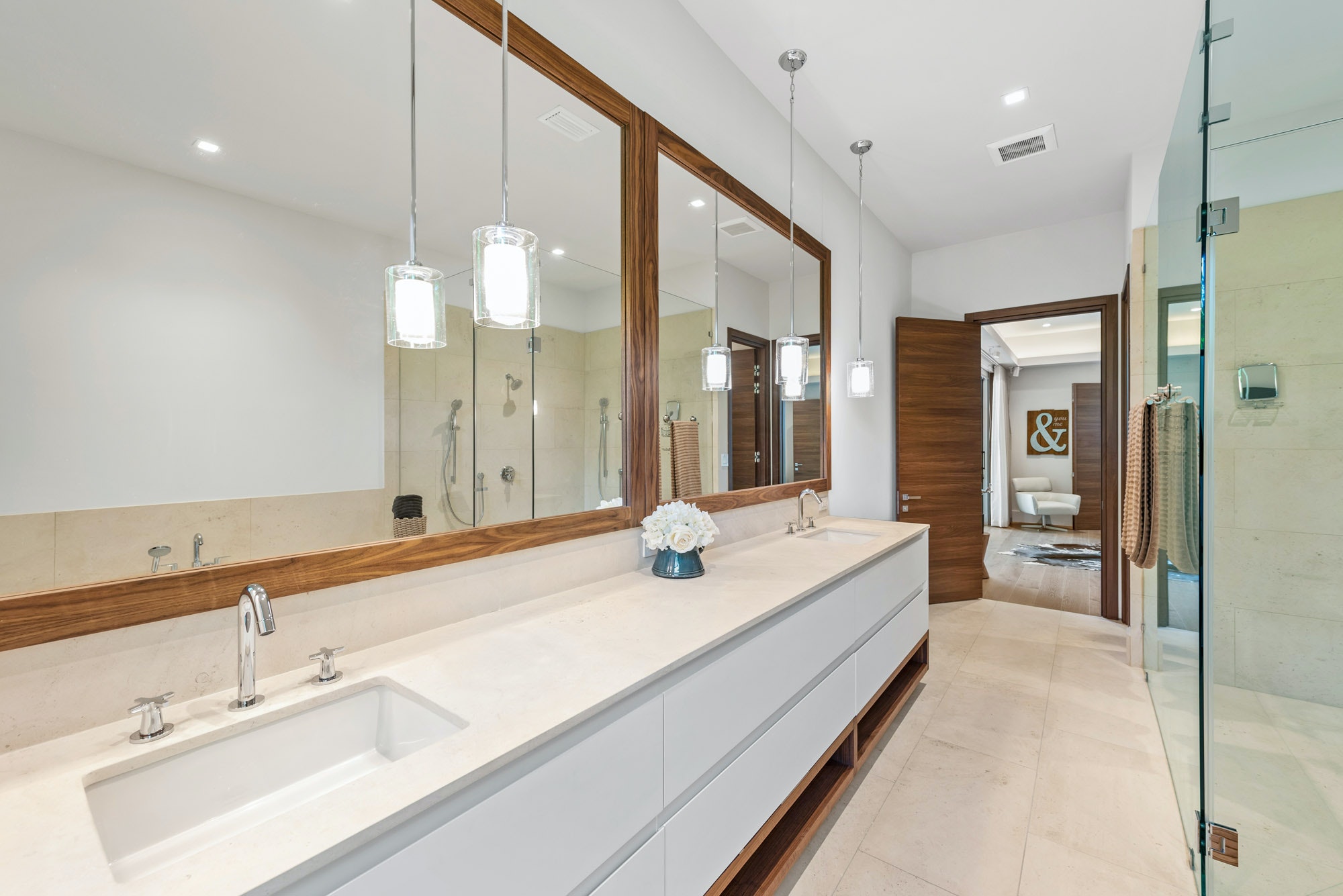 Miami Beach Home 1007085