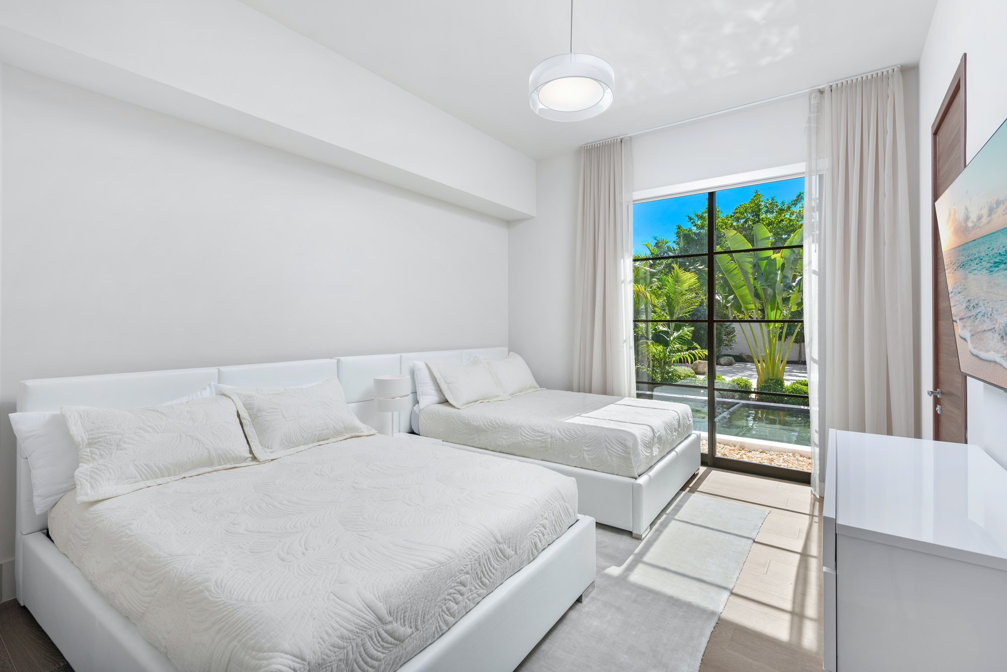 Miami Beach Home 1007085