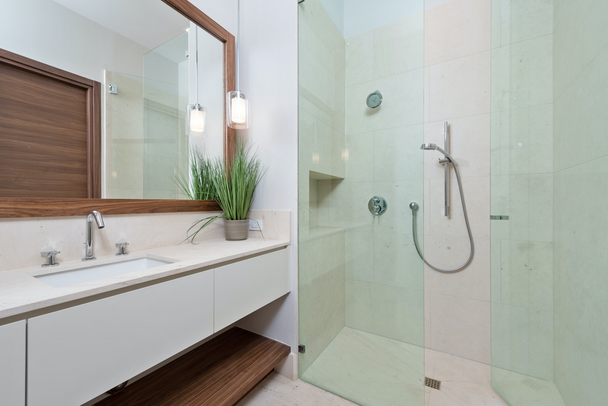 Miami Beach Home 1007085